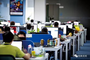 市場前期招商策劃方案