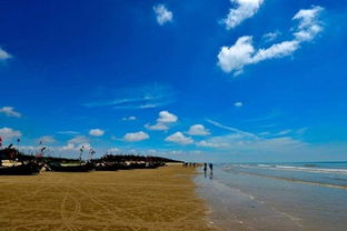 南三島旅游資源策劃方案