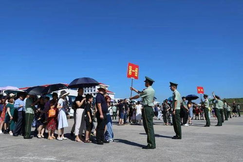 走進(jìn)軍營策劃方案