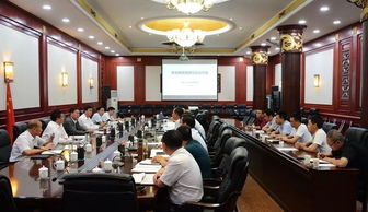 參觀河南地質(zhì)博物館活動(dòng)策劃方案