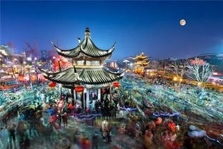 云南旅游節(jié)慶策劃方案