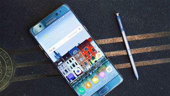 三星手機(jī)公關(guān)策劃方案