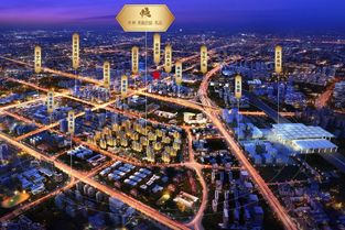 保利茉莉公館營(yíng)銷(xiāo)策劃方案