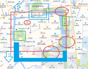 泰州旅游策劃方案