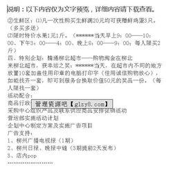 3.15索非亞活動(dòng)策劃方案