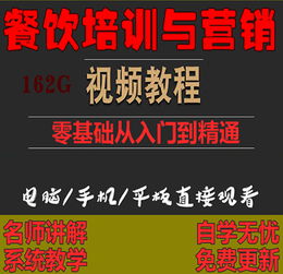 外賣餐飲營銷策劃方案