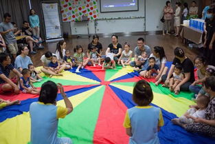 水果大作戰(zhàn)策劃方案