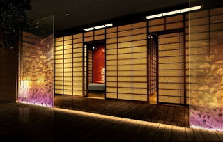 漢文化養(yǎng)生會所策劃方案