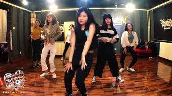 時尚逛街節(jié)目美女團策劃方案