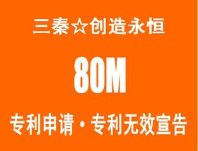 商標(biāo)注冊策劃方案