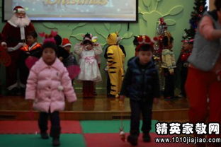 化妝舞會有什么好的策劃方案