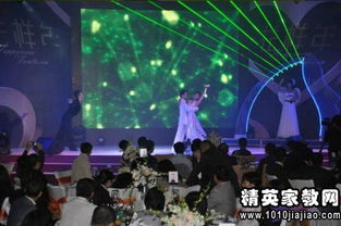 30人會(huì)策劃方案