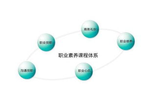 一帶一路營銷策劃方案