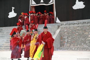 寺廟祈?；顒?dòng)策劃方案