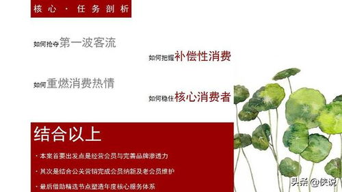 廣場營銷活動(dòng)策劃方案