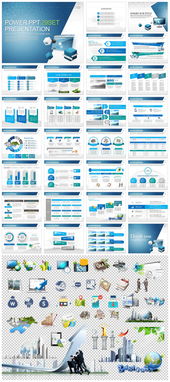 汽車展示策劃方案