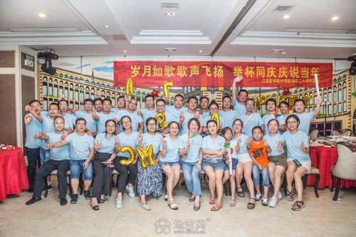 大型聚會活動(dòng)策劃方案