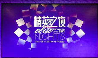 策劃行動方案游戲