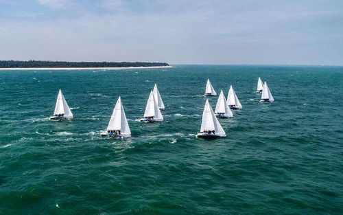 一帶一路峰會(huì)策劃方案