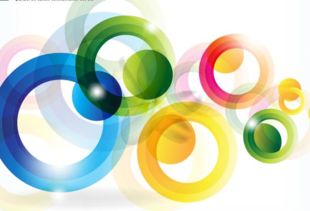 房地產(chǎn)全民營銷策劃方案