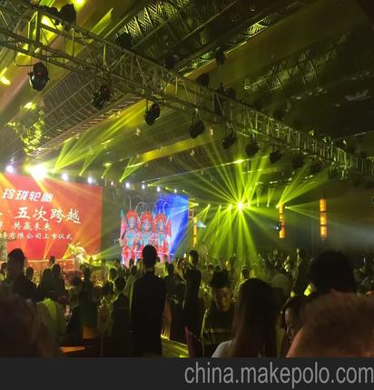 南京汽車展銷會策劃方案