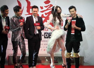 ktv兔女郎單身派對(duì)策劃方案