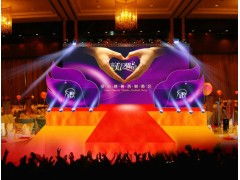 網(wǎng)絡(luò)平臺周慶酒會(huì)策劃方案