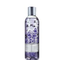 薰衣草沐浴露產品的營銷策劃方案