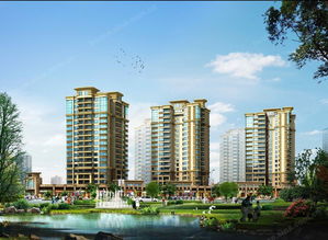 尚湖軒樓盤(pán)地產(chǎn)項(xiàng)目一元拍賣活動(dòng)策劃方案