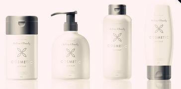 潘婷營(yíng)銷策劃方案