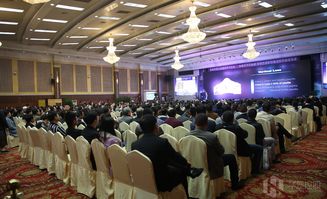 學(xué)術(shù)論壇活動策劃方案