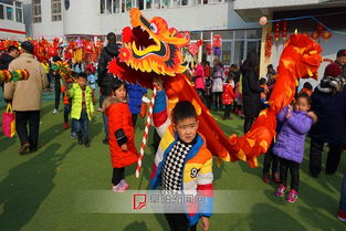 幼兒園逛廟會策劃方案