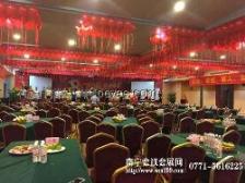 超市負(fù)責(zé)人怎樣策劃團(tuán)拜會(huì)方案