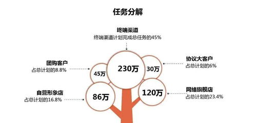 橢圓形雞眼營銷策劃方案