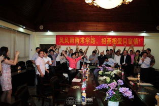 畢業(yè)酒會(huì)策劃方案