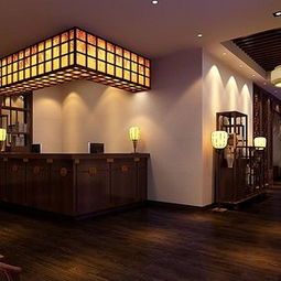 中醫(yī)館策劃方案