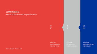 培訓(xùn)品牌策劃與品牌營(yíng)銷方案