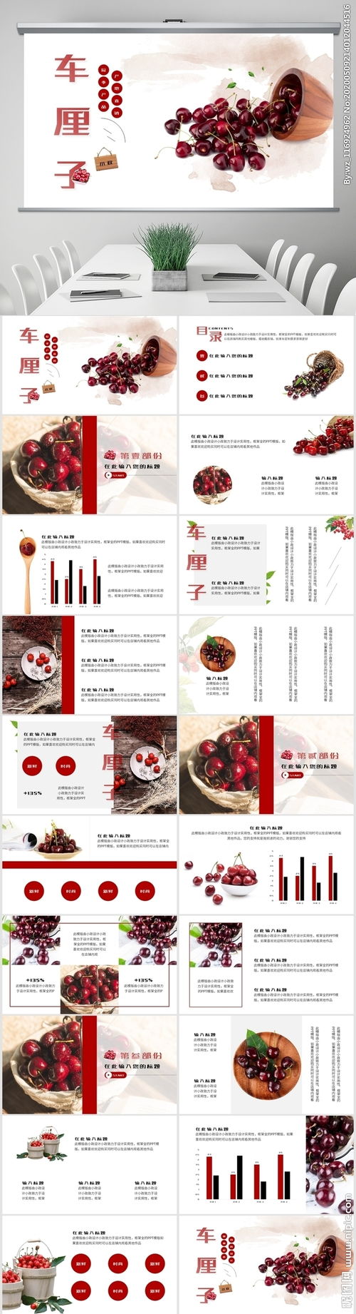 梨膏糖營銷策劃方案