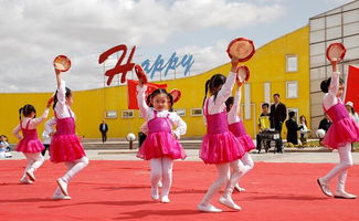 幼兒園六一室內(nèi)活動策劃方案