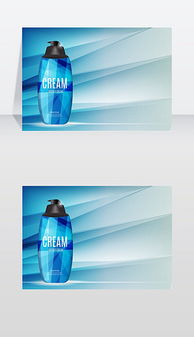 化妝品策劃方案的背景分析