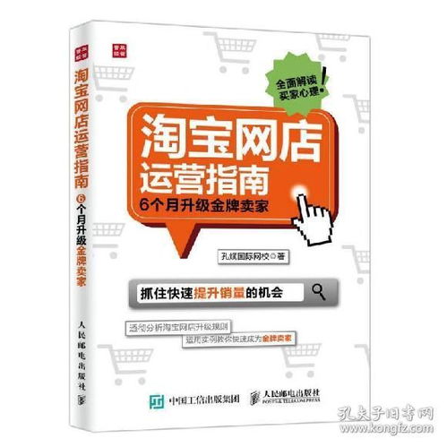 化妝品網(wǎng)店運營策劃方案