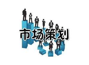 企業(yè)策劃方案講課