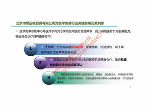 案例市場調(diào)查策劃方案海昌隱形眼鏡