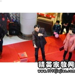 315商家活動(dòng)策劃方案