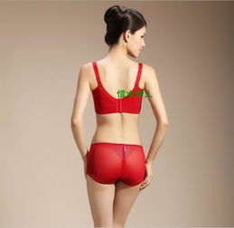 可諾丹婷文胸活動策劃方案