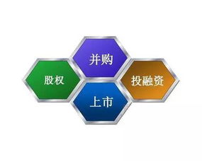 如何運(yùn)作三四級(jí)市場(chǎng)摩托車渠道推廣策劃方案