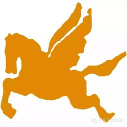 撰寫自我營銷策劃方案