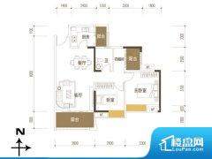 中山市橫欄鎮(zhèn)盛雅苑項(xiàng)目營銷策劃方案