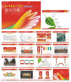 小學(xué)捐款策劃方案