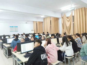 2015學生會網(wǎng)絡部活動策劃方案